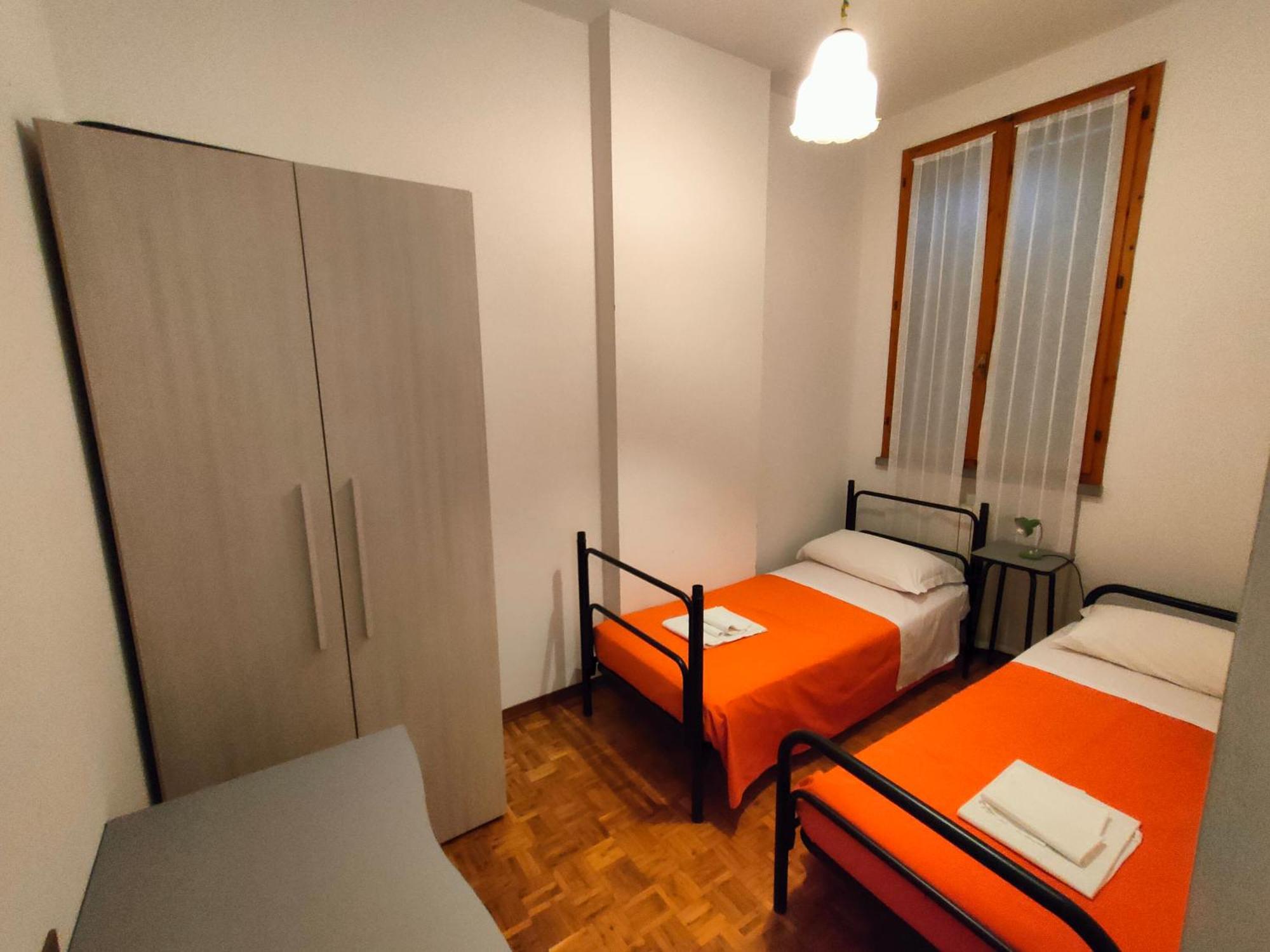 Agriturismo E Cantina La Sabbiona Фаенца Екстериор снимка