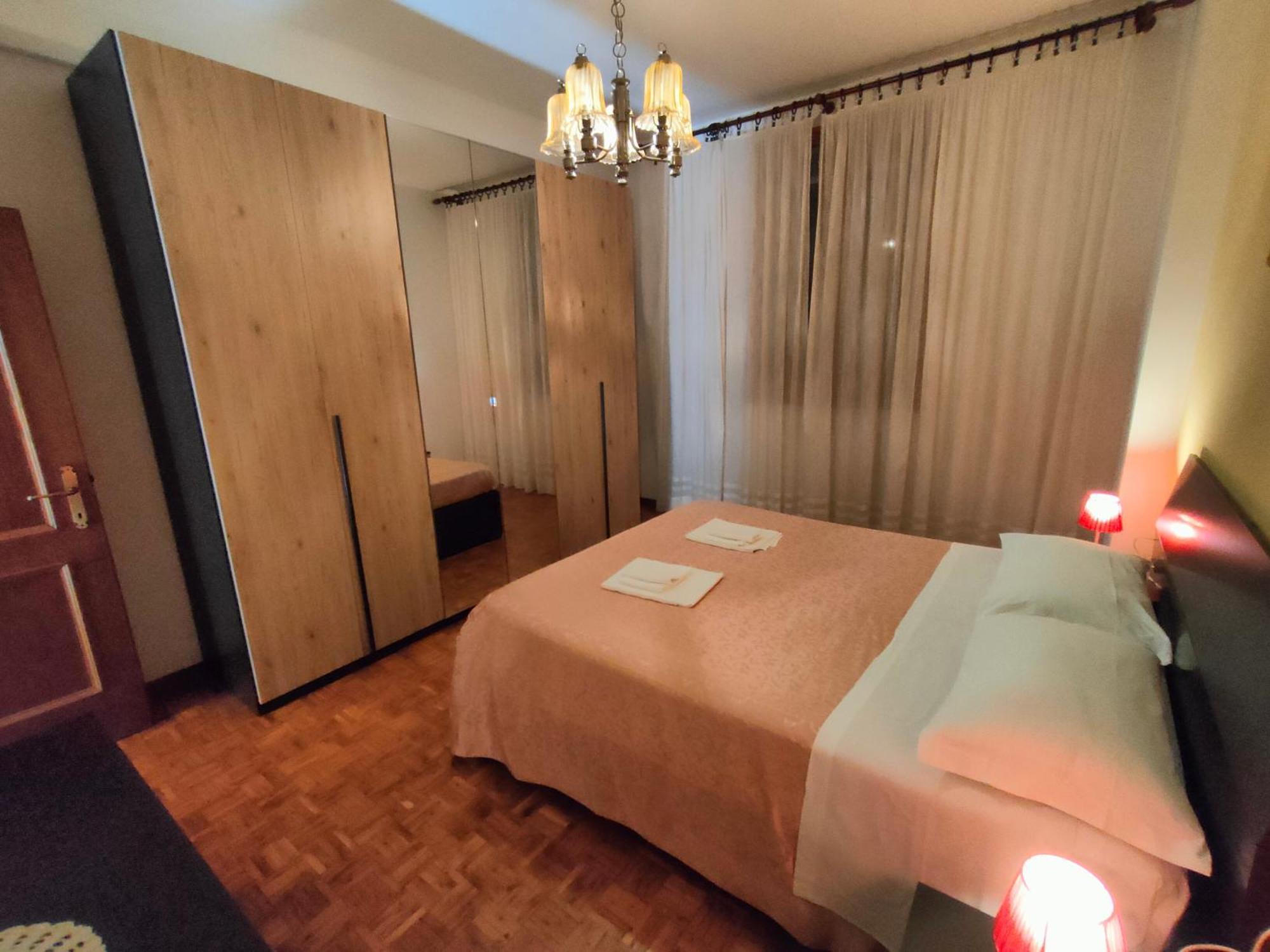 Agriturismo E Cantina La Sabbiona Фаенца Екстериор снимка