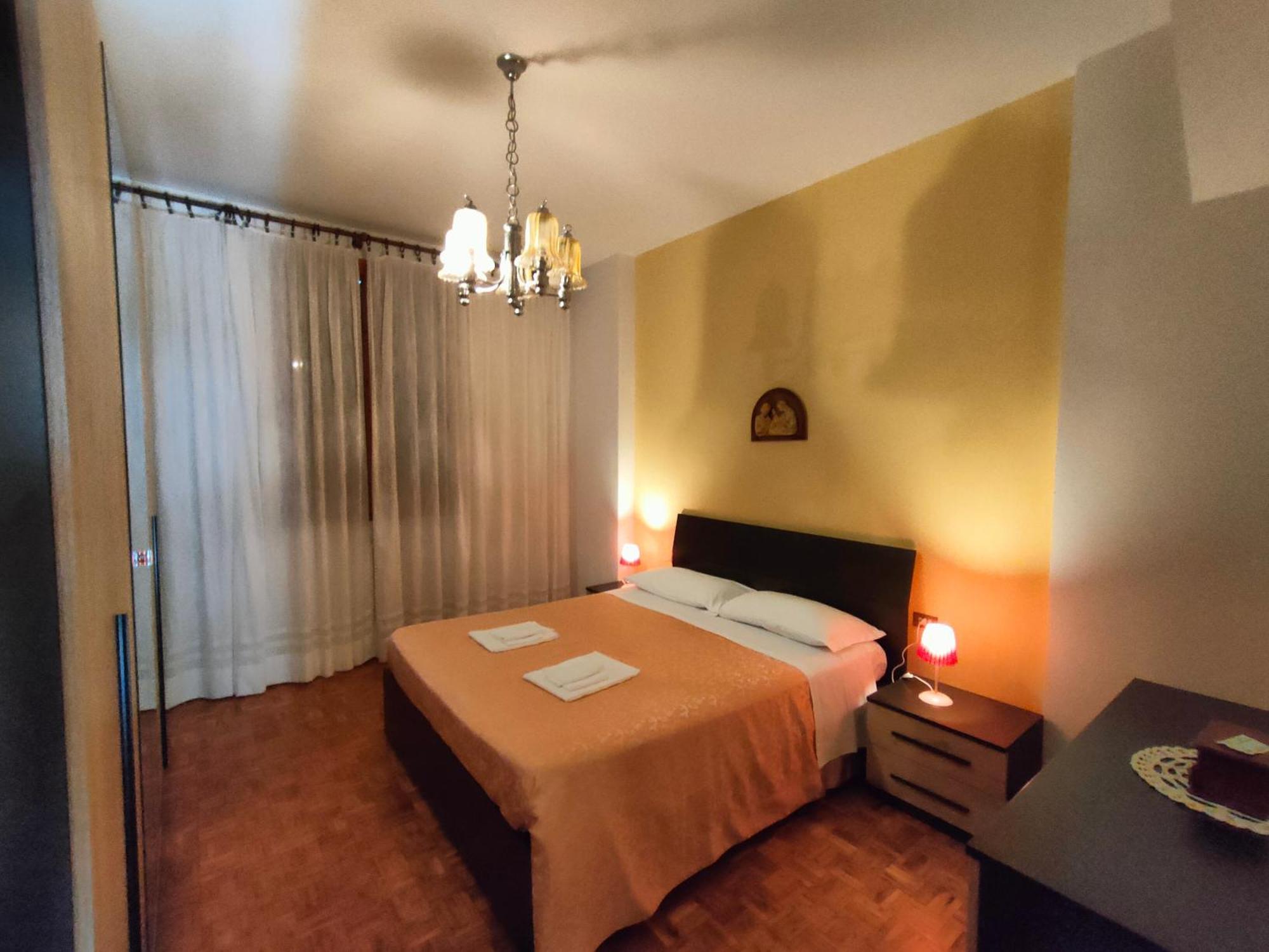 Agriturismo E Cantina La Sabbiona Фаенца Екстериор снимка