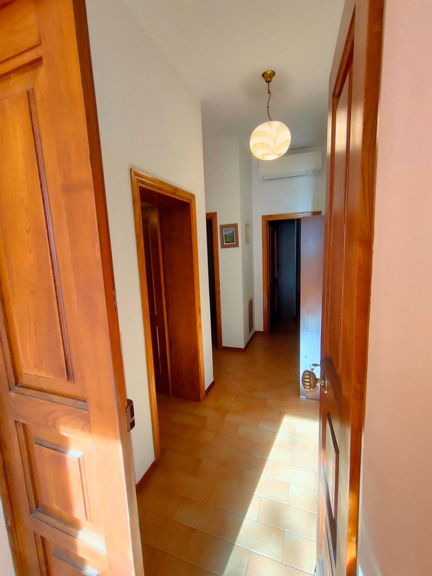 Agriturismo E Cantina La Sabbiona Фаенца Екстериор снимка