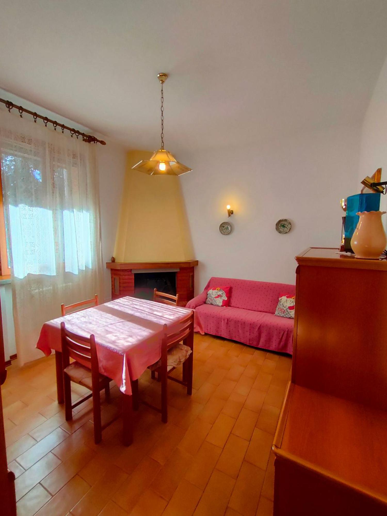 Agriturismo E Cantina La Sabbiona Фаенца Екстериор снимка